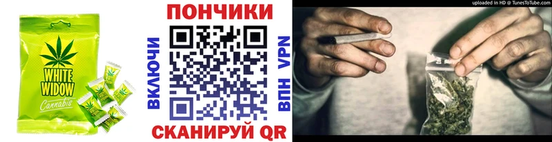 Cannafood марихуана Полярные Зори