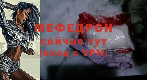 ALPHA PVP Покров