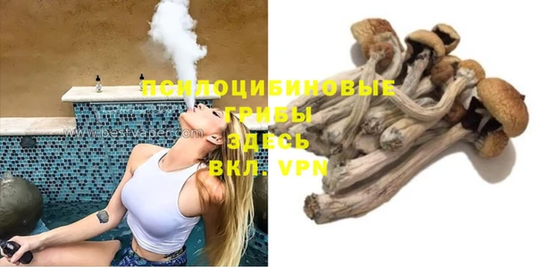 каннабис Коряжма