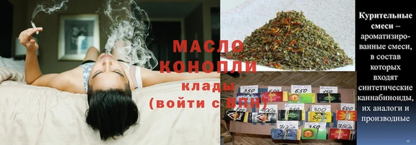 дживик Покровск